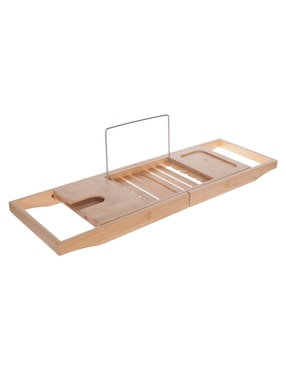 Organizador de baño Haus