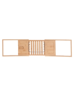 Organizador de baño Haus