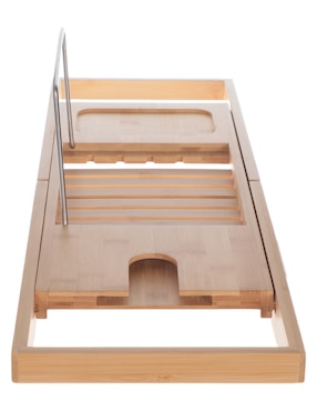 Organizador de baño Haus