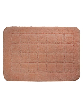 Tapete Para Baño Dib Squares