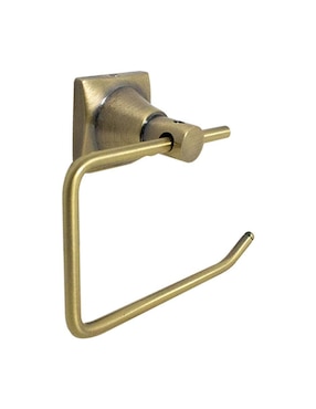 Set accesorios Meer 6 piezas