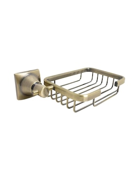 Set accesorios Meer 6 piezas