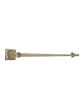 Set accesorios Meer 6 piezas