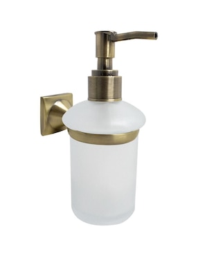 Set accesorios Meer 6 piezas