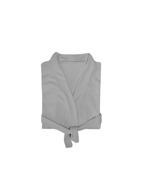 Bata de baño Tesso Home para hombre