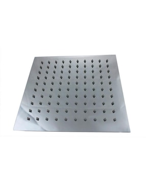 Juego de baño Gravita