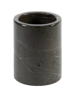 Vaso De Baño Casagora De Mármol