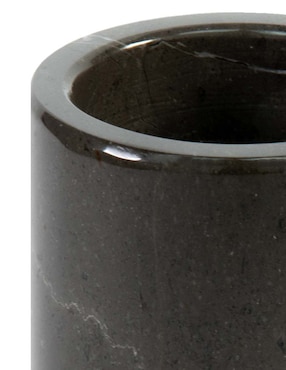 Vaso de baño N Narrative de mármol
