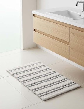 Tapete para baño Haus Gielo