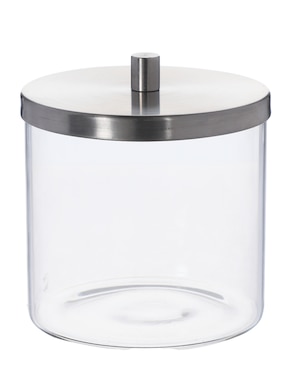 Organizador de baño Haus Adriane