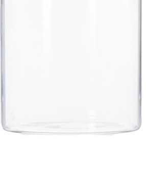 Organizador de baño Haus Adriane