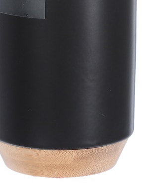 Vaso de baño Haus Hamar de cerámica