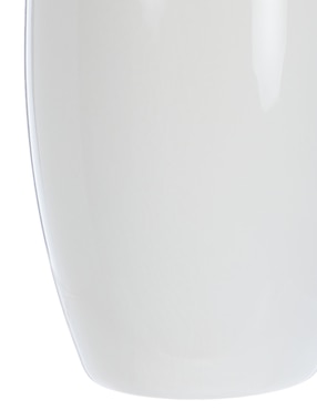 Vaso de baño Haus Bari de cerámica