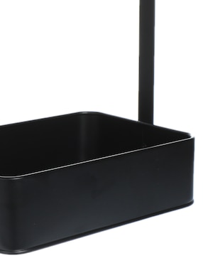 Organizador de baño Haus