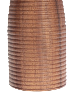 Dosificador Haus Acacia