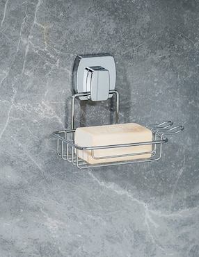 Organizador de baño Haus Smiths
