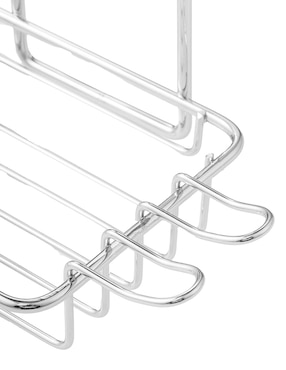 Organizador de baño Haus Smiths
