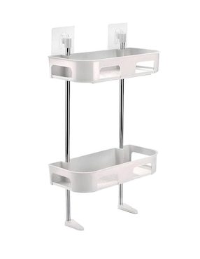 Organizador de baño Genérica