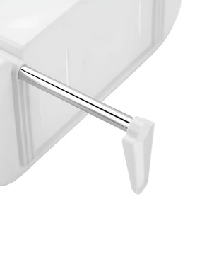 Organizador de baño Genérica
