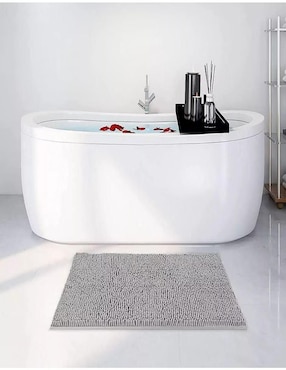 Tapete para baño Wünd