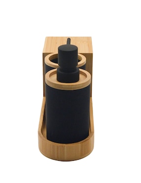 Juego de baño Haus Essence