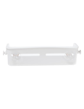 Organizador de regadera Umbra Flex