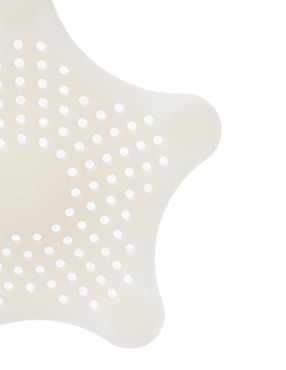 Tapa para coladera de baño Umbra de plástico