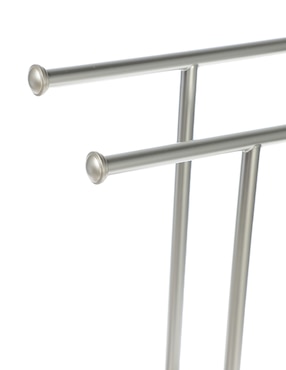 Toallero de baño Umbra de metal
