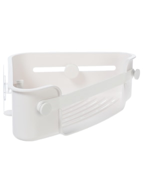 Organizador esquinero Umbra Flex