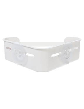 Organizador esquinero Umbra Flex