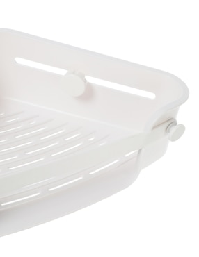 Organizador esquinero Umbra Flex