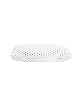 Almohada para tina Zonana Spa firmeza media