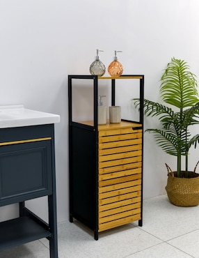 Mueble para baño Haus Roy