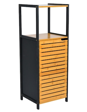 Mueble para baño Haus Roy