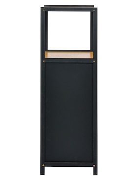 Mueble para baño Haus Roy