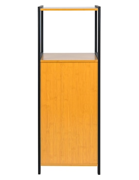 Mueble para baño Haus Roy