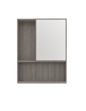 Mueble Para Baño Mobi Muebles Gabinete Marruecos MDF