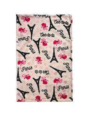 Set bata Elefantito Hogar para mujer