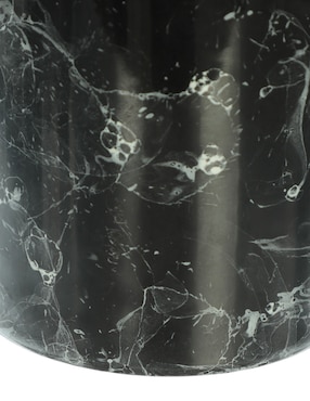 Vaso de baño Haus Marmol de cerámica