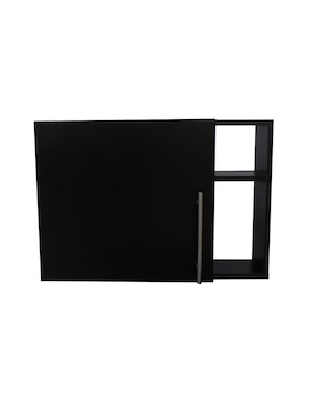 Mueble para baño Decomobil de mdf