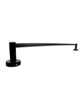 Set accesorios Metalflu 7695 de acero inoxidable 6 piezas