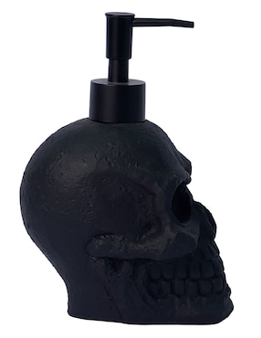 Dosificador Cementerium Skull
