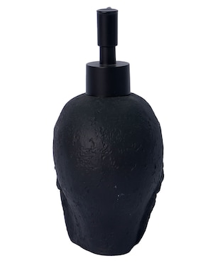 Dosificador Cementerium Skull