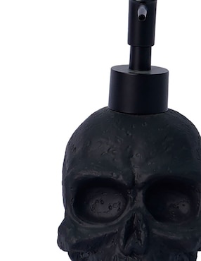 Dosificador Cementerium Skull