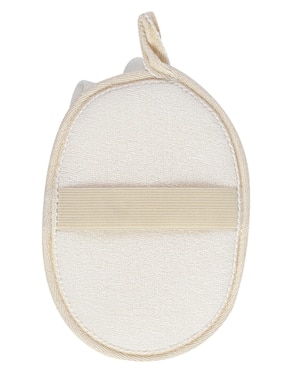 Esponja de baño Haus unisex