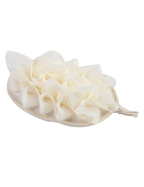 Esponja de baño Haus unisex