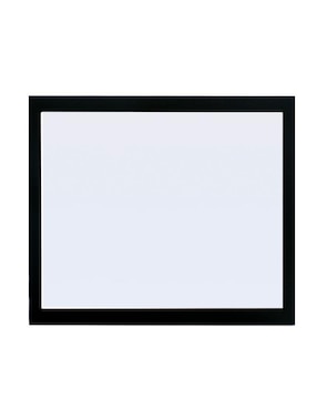 Mueble para baño Decomobil Nyon de MDF armable