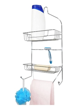 Organizador colgante Good & Good