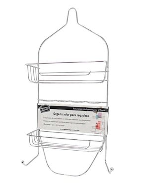 Organizador colgante Good & Good