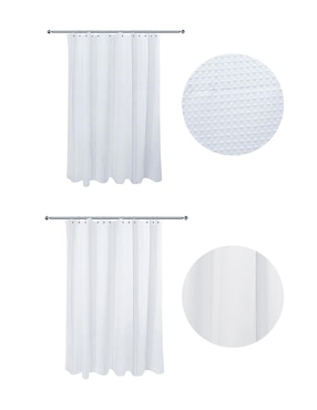 Set cortina Bergdoff Home Bergdoff Home